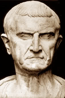 scaricare storia nerone rai
