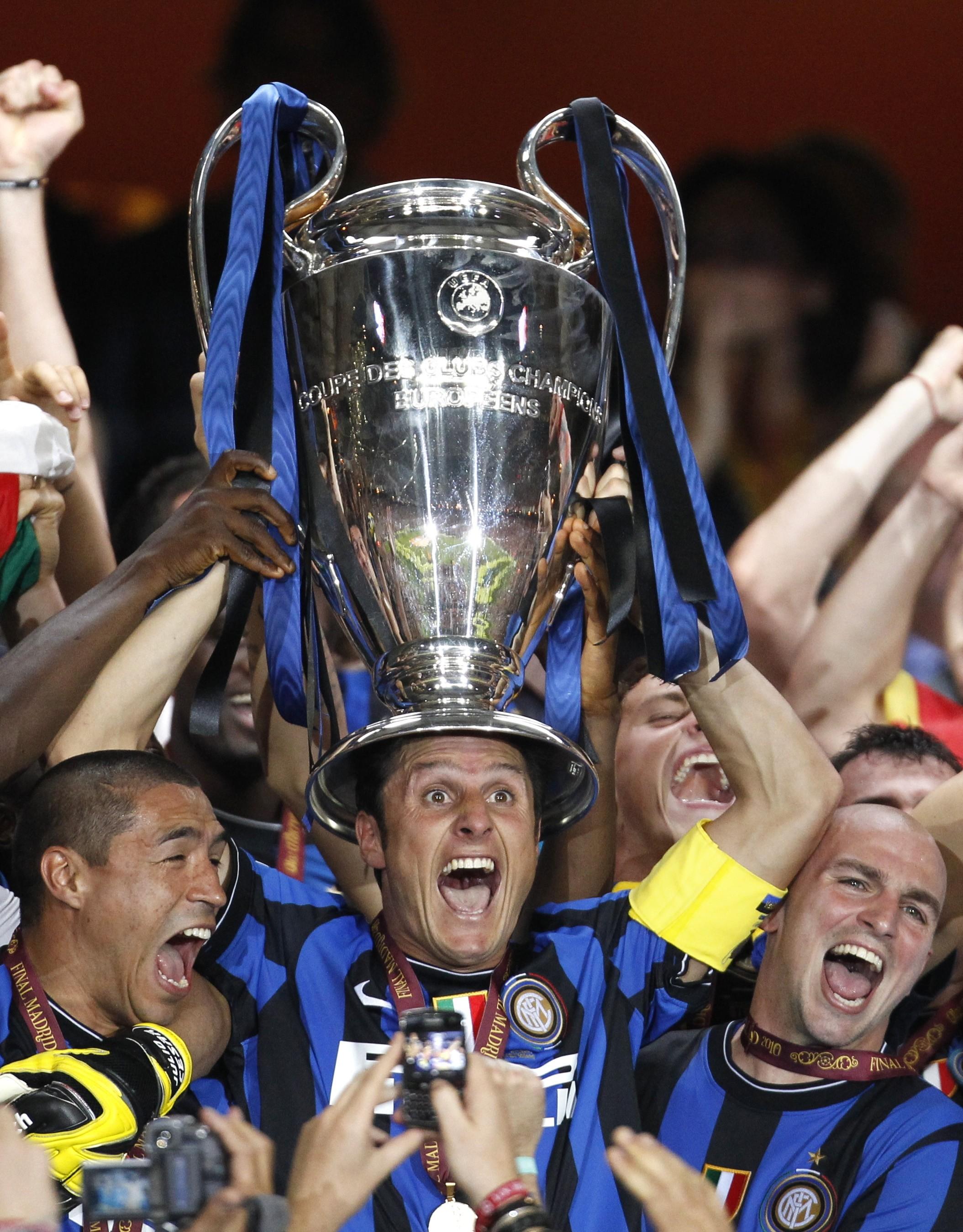 Zanetti - Arthur Zanetti é prata nas argolas no Mundial de ginástica ... - Zanetti is most common among white (88.26%) individuals.