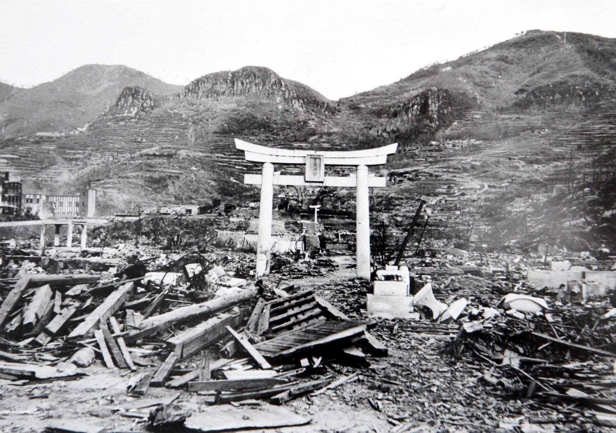 Япония Хиросима и Нагасаки. Атомная бомбардировка Нагасаки. Хиросима и Нагасаки атомная бомбардировка. 9 августа хиросима