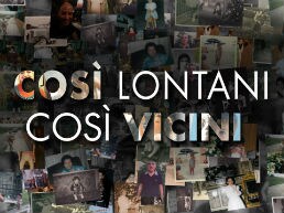 Sabato 27 Dicembre