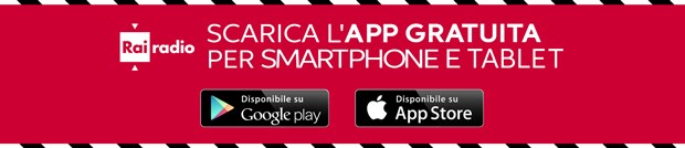 TELEVIDEO RAI PER ANDROID SCARICARE