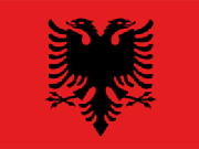 Albania