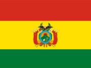 Bolivia