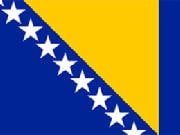 Bosnia-Erzegovina