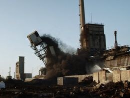 TV - PROGRAMMI REGIONALI