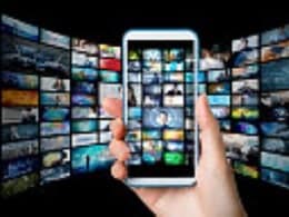 SIGNORE CI FA GRANDI DONI, MA CI LASCIA LIBERI DI ACCETTARLI