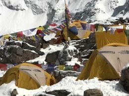 TV - PROGRAMMI REGIONALI