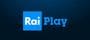 PROGRAMMI TV FVG SU RAIPLAY