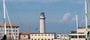 A VOLO RADENTE