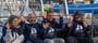 NE' STATO NE' MERCATO